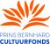 PrinsBernhardCultuurfonds_zondertagline_CMYK_logo